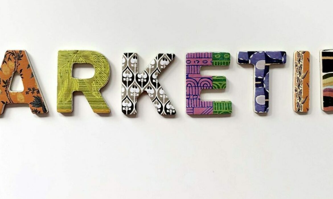 Inbound Marketing