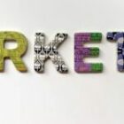 6 Powerful Inbound Marketing Examples