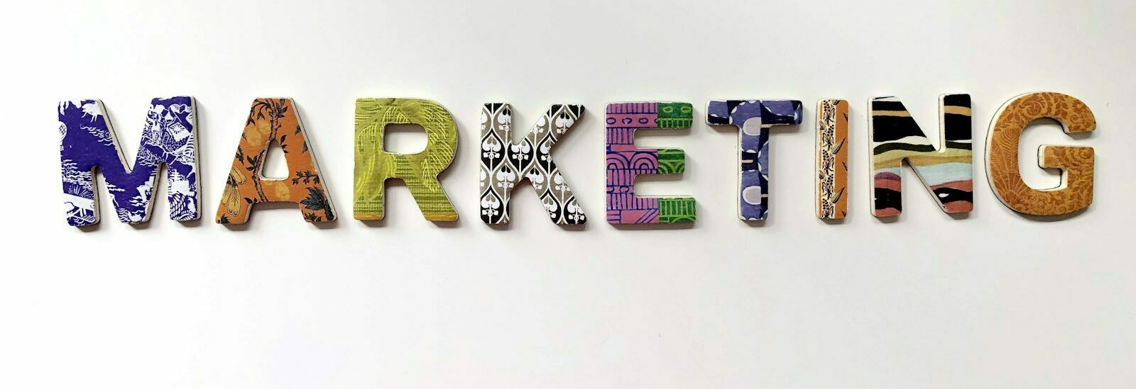 Inbound Marketing