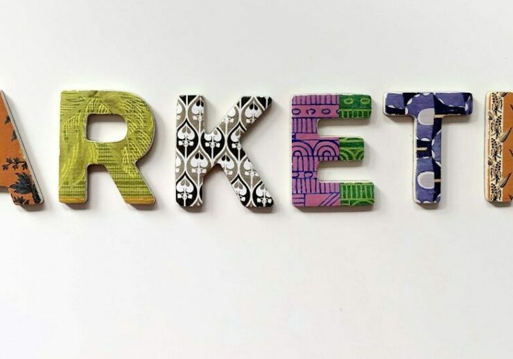 Inbound Marketing